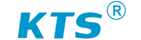 KTS