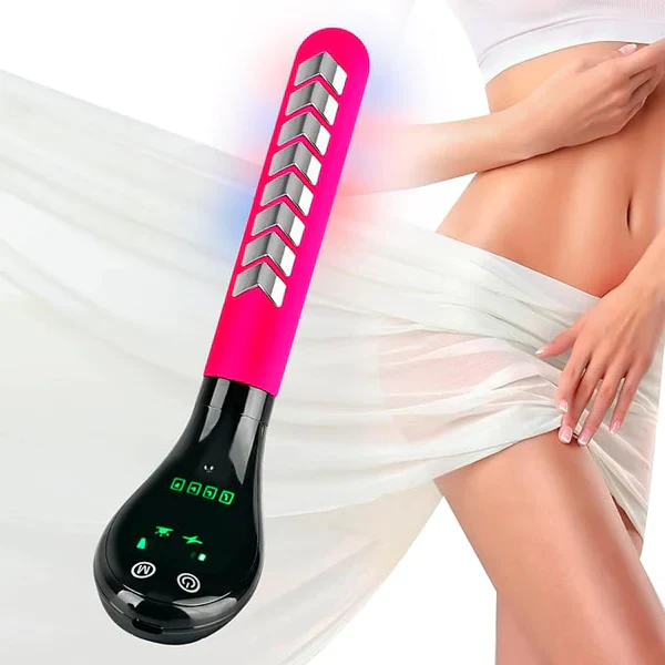 Thumbnail 11